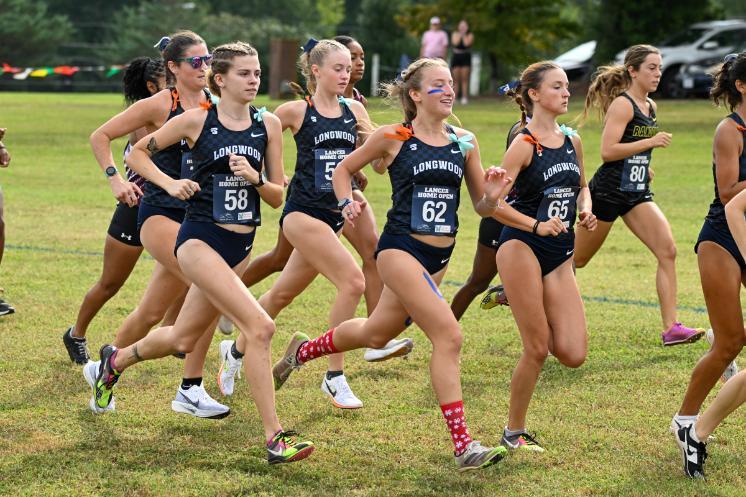 Faculty Athletics Representative