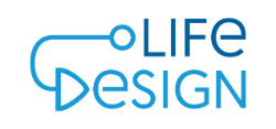 Logo for 