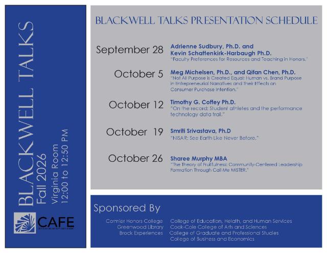 Blackwell Talks Fall 2026.jpg