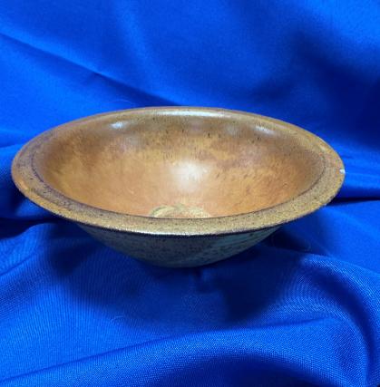 Bowl