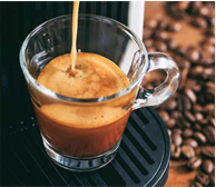 Espresso Art