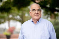 Jerry Jerome