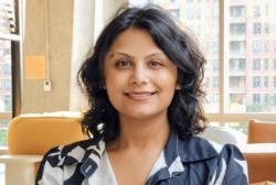 Kripa Acharya