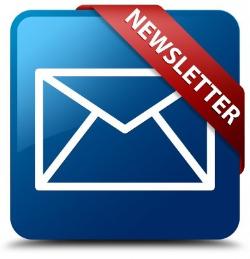 Newsletters