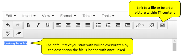 File Link Tutorial Image 1