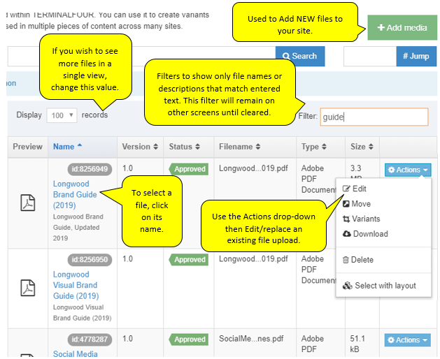 File Link Tutorial Image 3