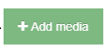 File Link Tutorial Image 3a