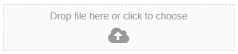 File Link Tutorial Image 4