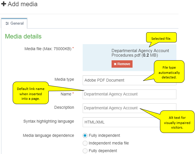 File Link Tutorial Image 5