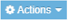 File Link Tutorial Image 6