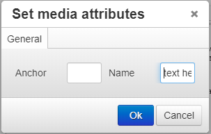 File Link Tutorial Image 7