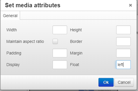 File Link Tutorial Image 9