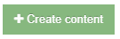 + create content button