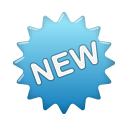 New
