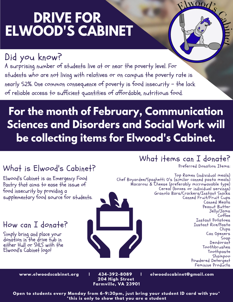 Elwood's cabinet Drive 