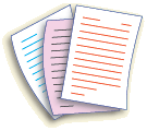 Forms icon
