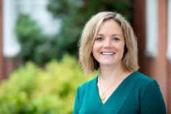 Harriet Vincent, FNP-BC, NP-C&nbsp;