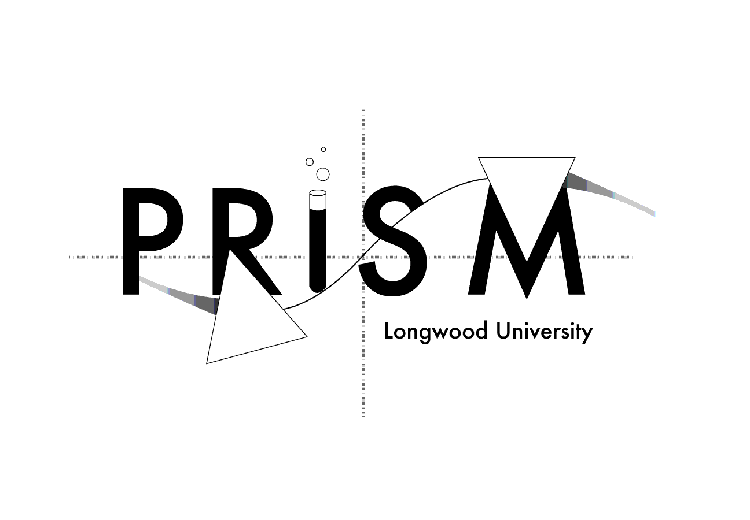 PRISM Logo