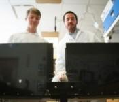 Prism Franssen Lab