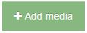 Add media button