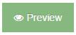 T4 Preview button
