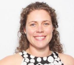 Acey M Holmes, MS, CCC-SLP