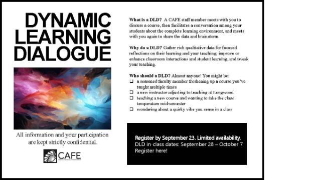 DLD Advert Fall 26.jpg