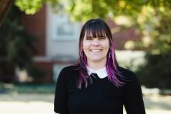 Dr. Jenny Retallick