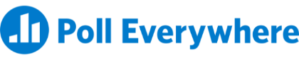 Poll Everywhere logo