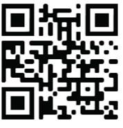 SDS System QR Code