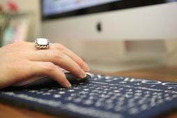 Software Applications Services