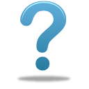 Banner Upgrade FAQs