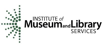 IMLS Color Logo
