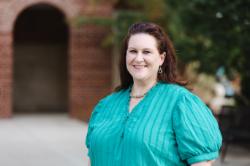 Dr. Ronetta Marhoover, DNP, RN, FNP-C