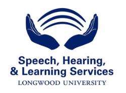 Speech, Hearing and Learning Services