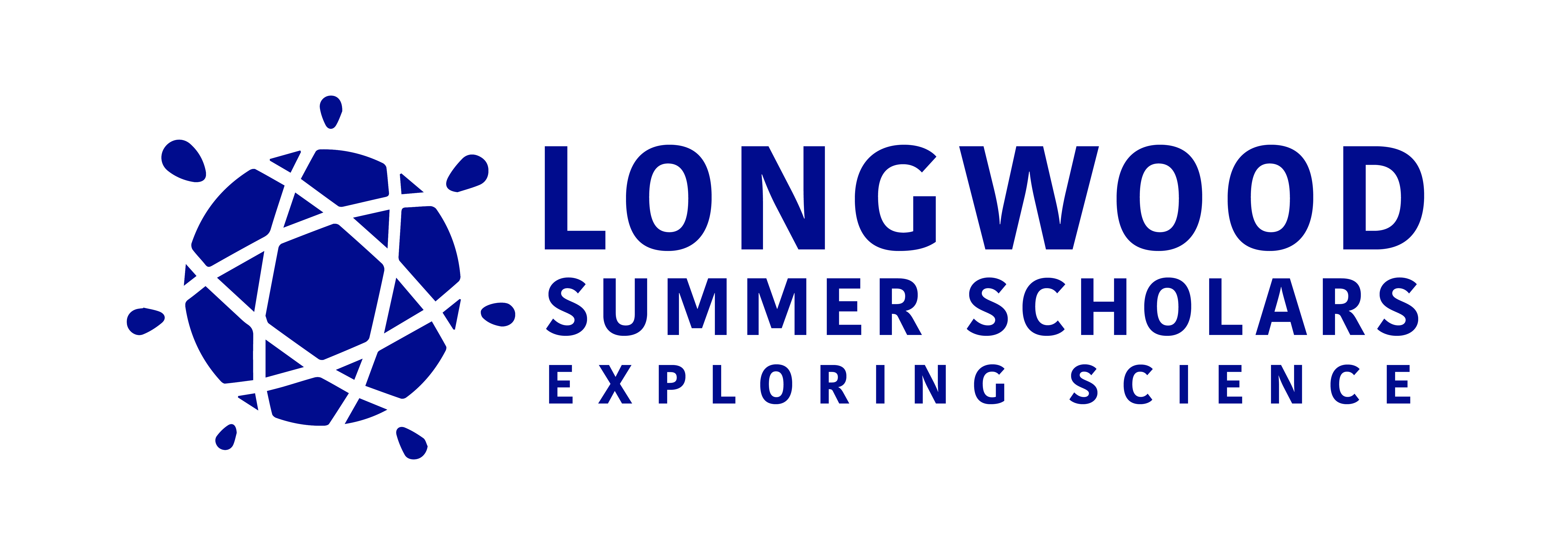 Longwood Summer Scholars