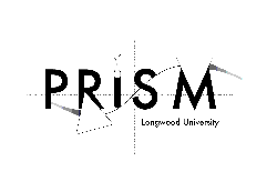 PRISM logo