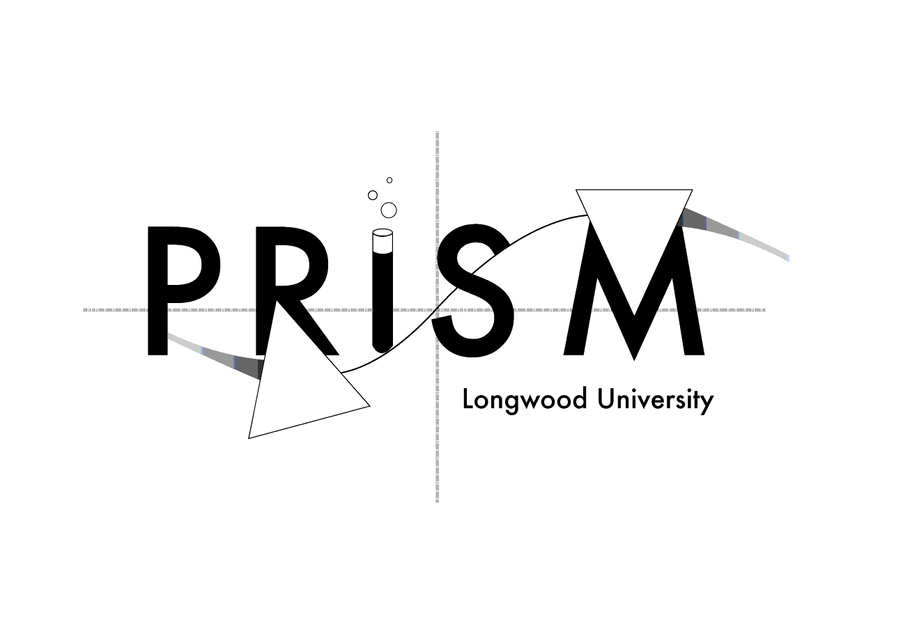 PRISM Poster Session