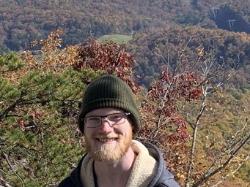 Scholar Story Bain