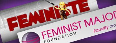 WGS Resources